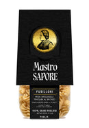 FUSILLONI