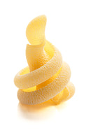 GIGLI