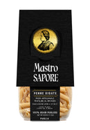 PENNE RIGATE
