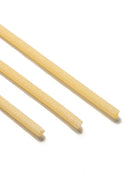 SPAGHETTONI QUADRATI