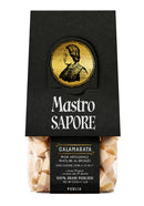 CALAMARATA