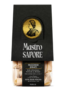 PACCHERI RIGATI