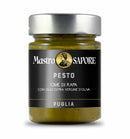 PESTO CIME DI RAPA