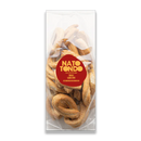 TARALLI CACIO E PEPE