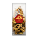 TARALLI ALLE CIME DI RAPA