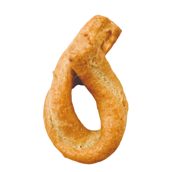 TARALLI CLASSICI