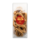 TARALLI INTEGRALI
