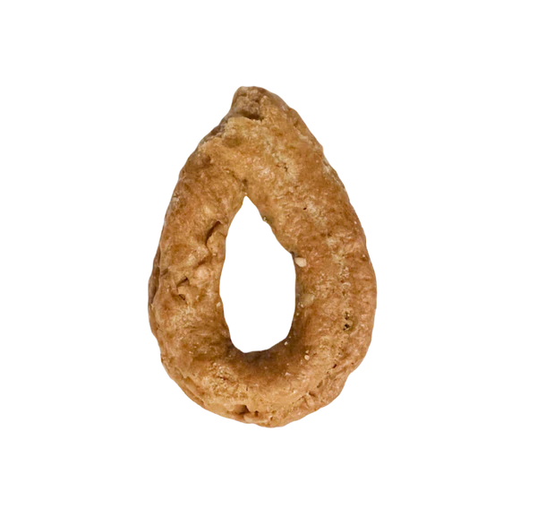 TARALLI MULTICEREALI