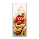 TARALLI PEPERONCINO