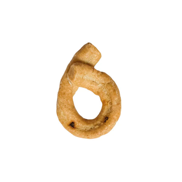 TARALLI PEPERONCINO
