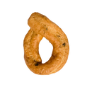 TARALLI ALLA PIZZAIOLA