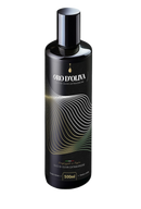 Olio extravergine di Oliva - Fruttato Delicato