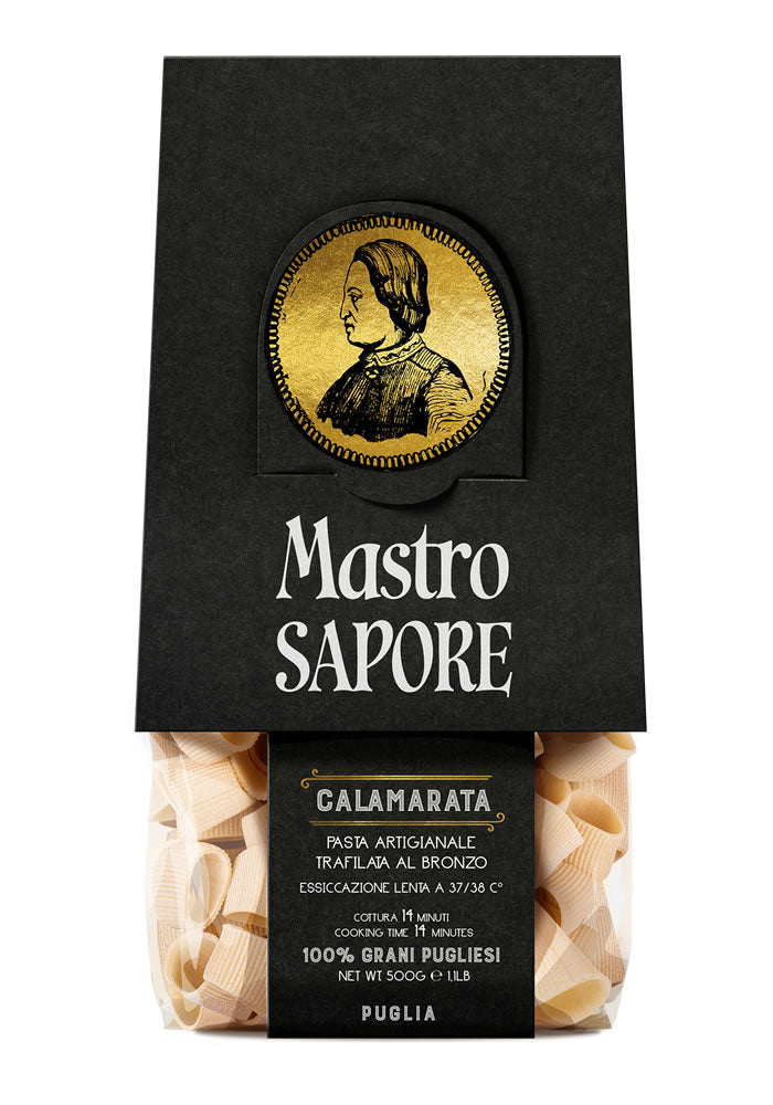 CALAMARATA