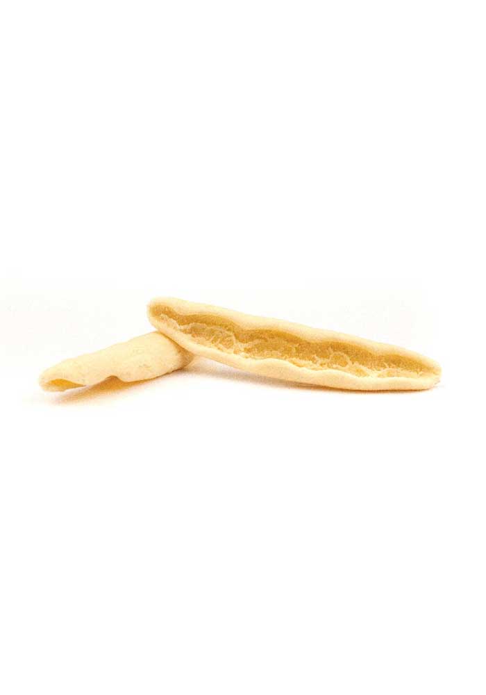 CAVATELLI