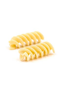 FUSILLI