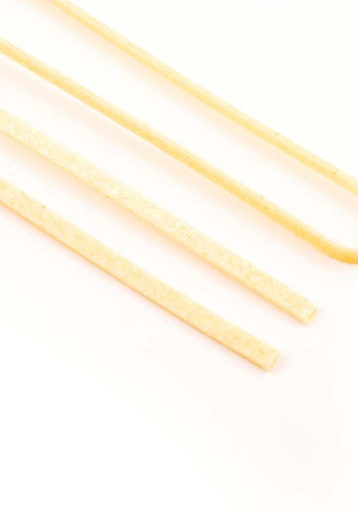 LINGUINE