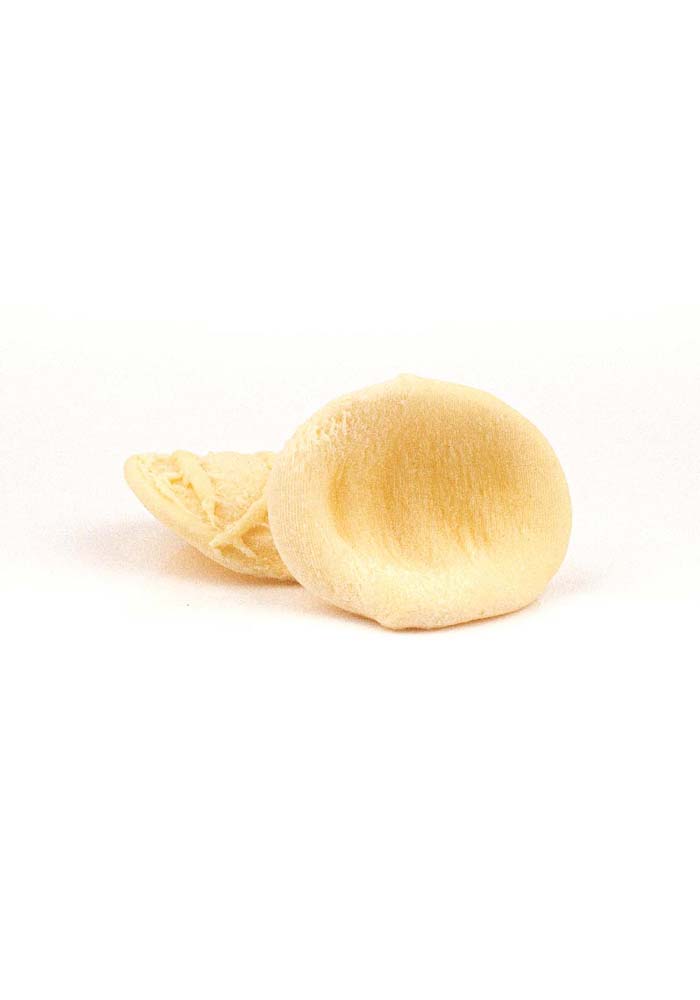 ORECCHIETTE