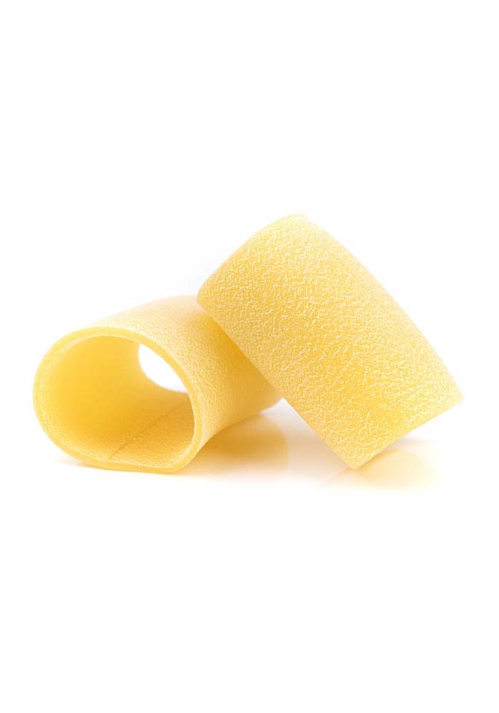 PACCHERI LISCI