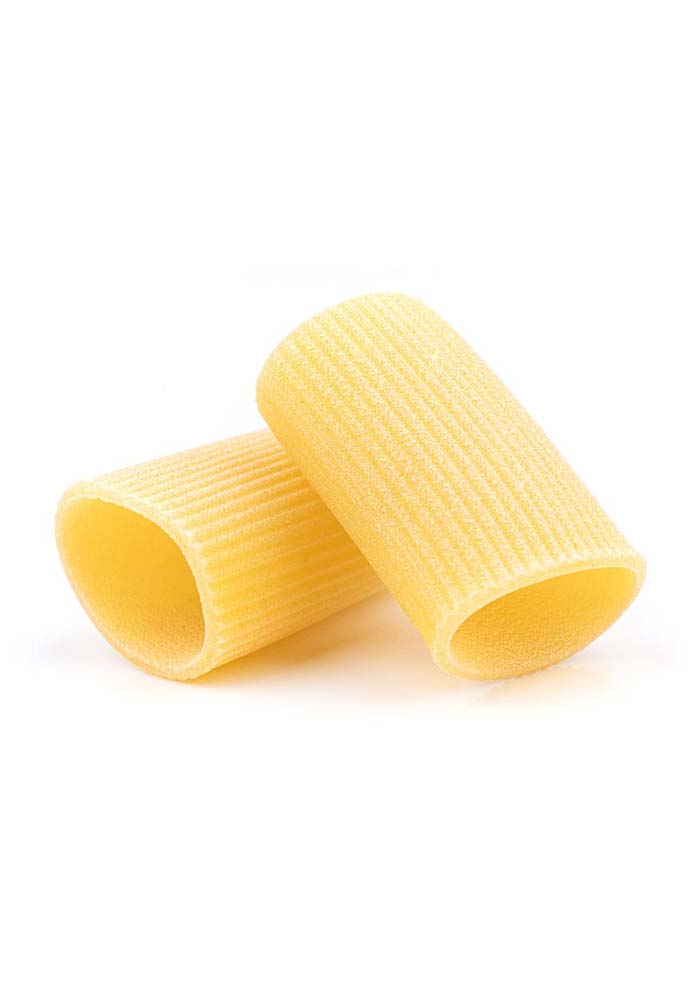 PACCHERI RIGATI