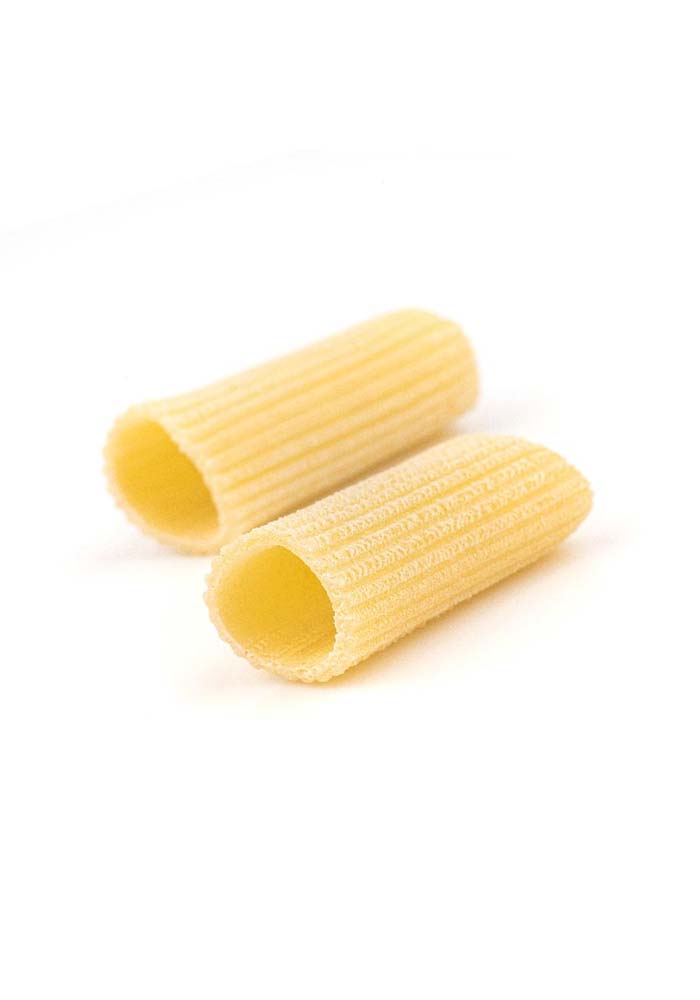 RIGATONI