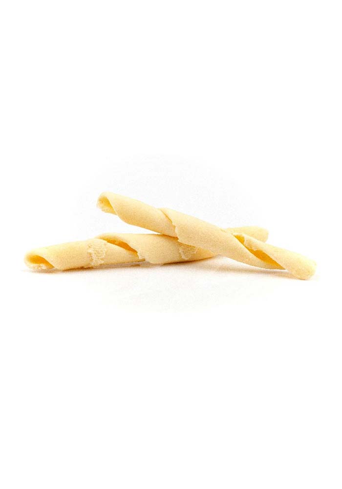 STROZZAPRETI